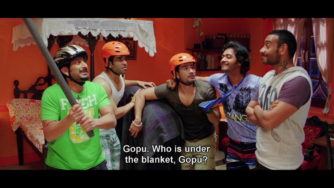 Golmaal 3 (2010) WEB-DL Hindi 1080p AVC AAC 2.0.mkv.0003